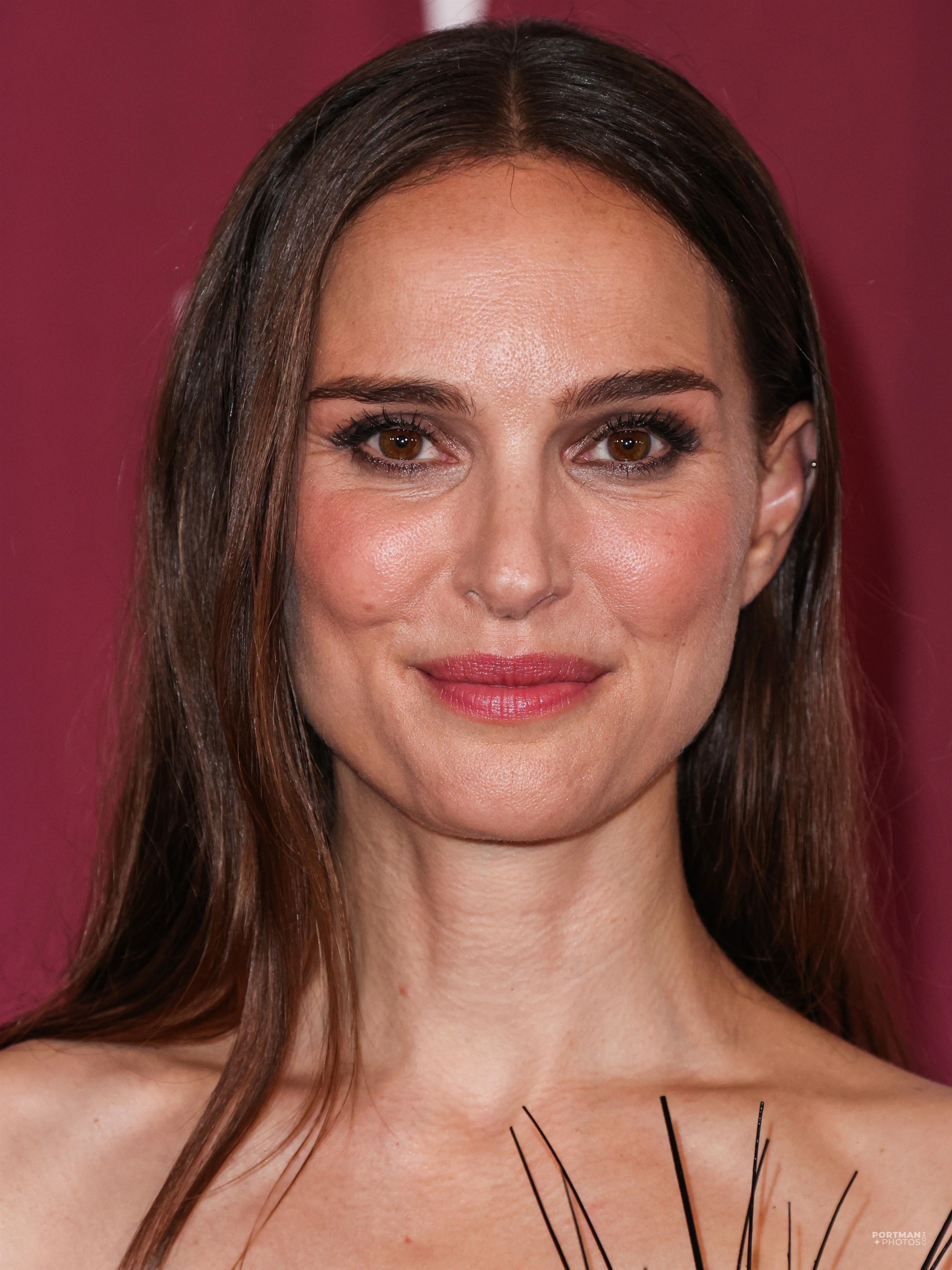 275.jpg