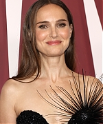 162.jpg
