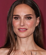 270.jpg