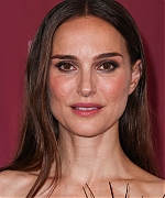 272.jpg