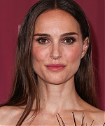 274.jpg