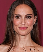 275.jpg