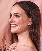 277.jpg