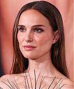 281.jpg