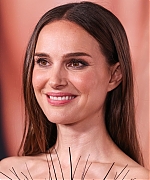 282.jpg