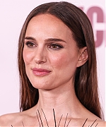 290.jpg
