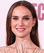 297.jpg