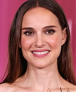 310.jpg