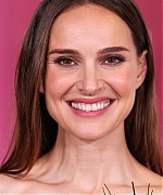 312.jpg