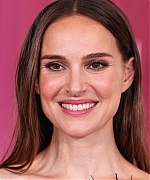 315.jpg
