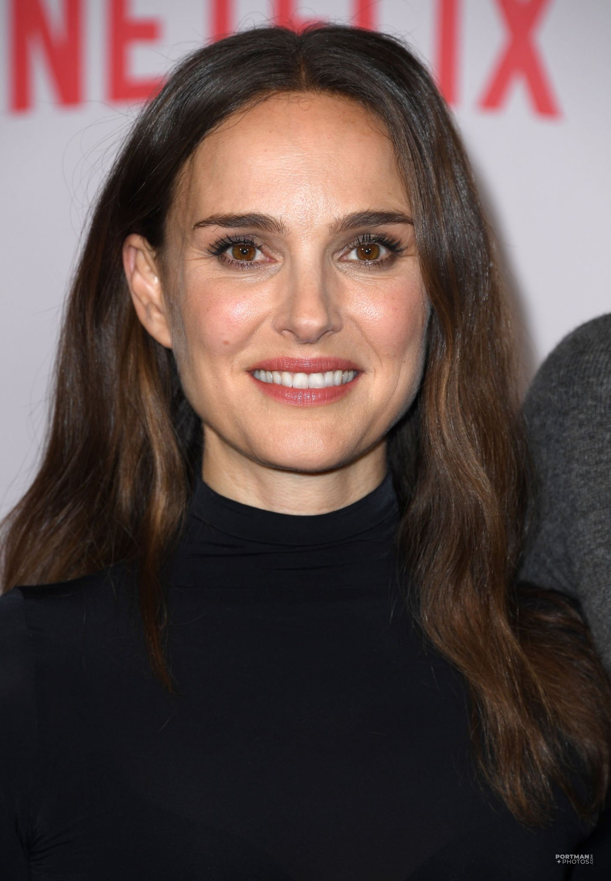 105.jpg 105.jpg