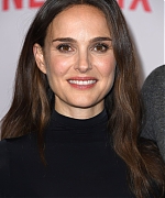 105.jpg