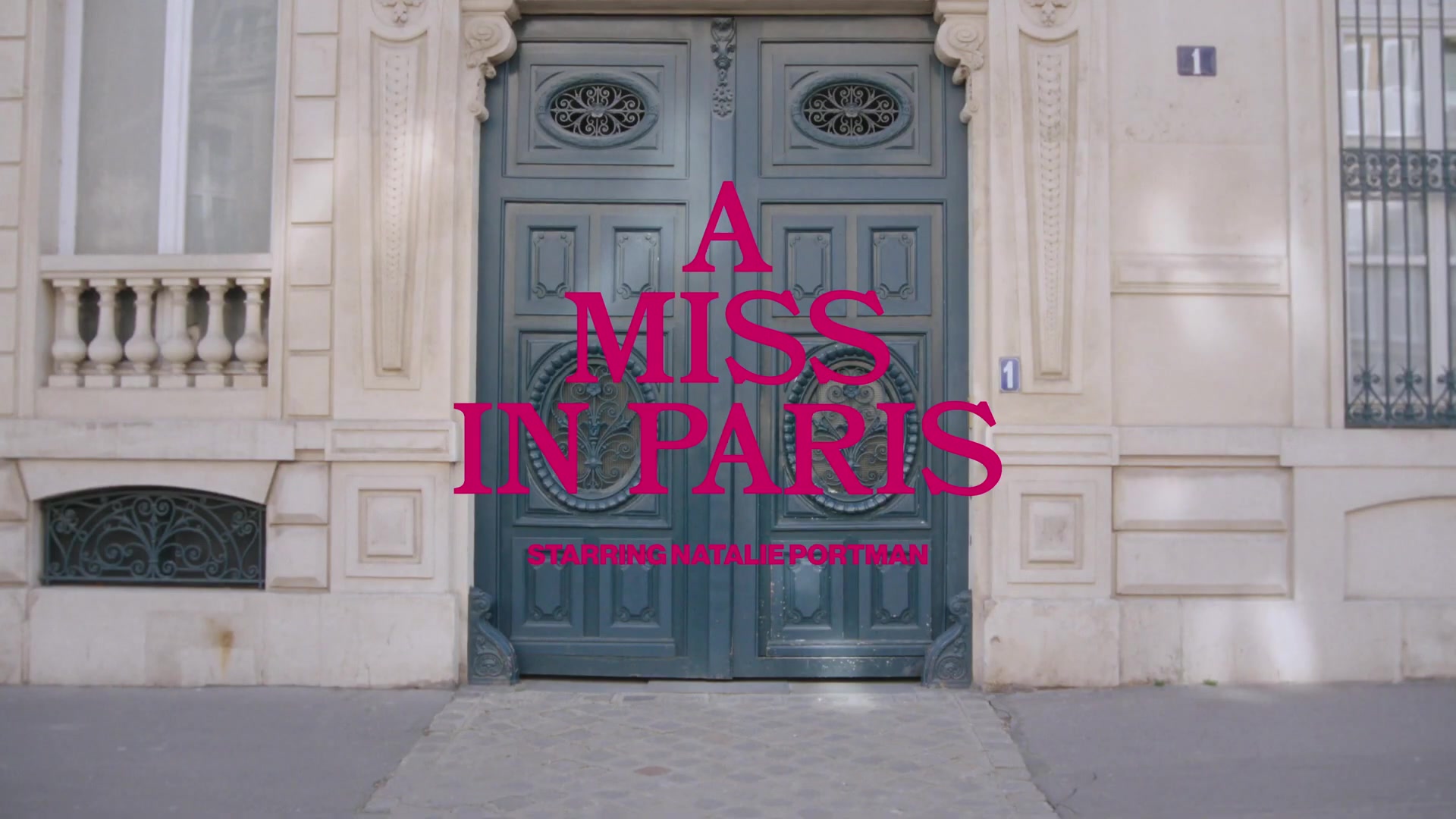 Miss_Dior_-_A_Miss_in_Paris_Episode_1-00_00_02_600.jpeg