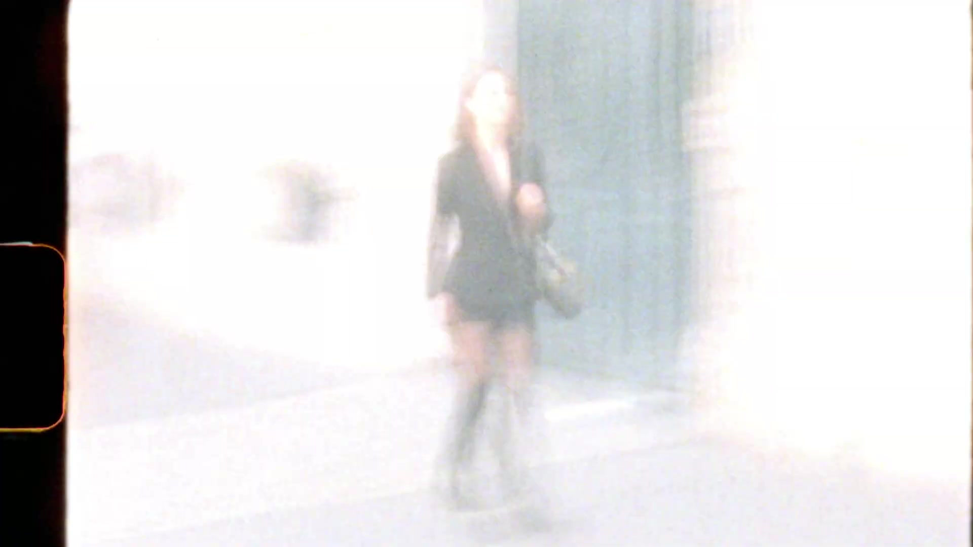 Miss_Dior_-_A_Miss_in_Paris_Episode_1-00_00_09_320.jpeg