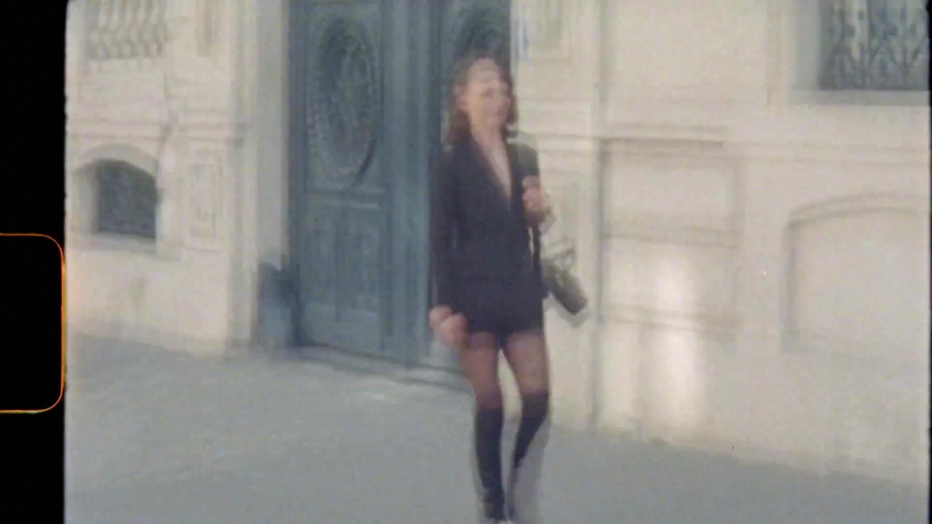 Miss_Dior_-_A_Miss_in_Paris_Episode_1-00_00_10_080.jpeg