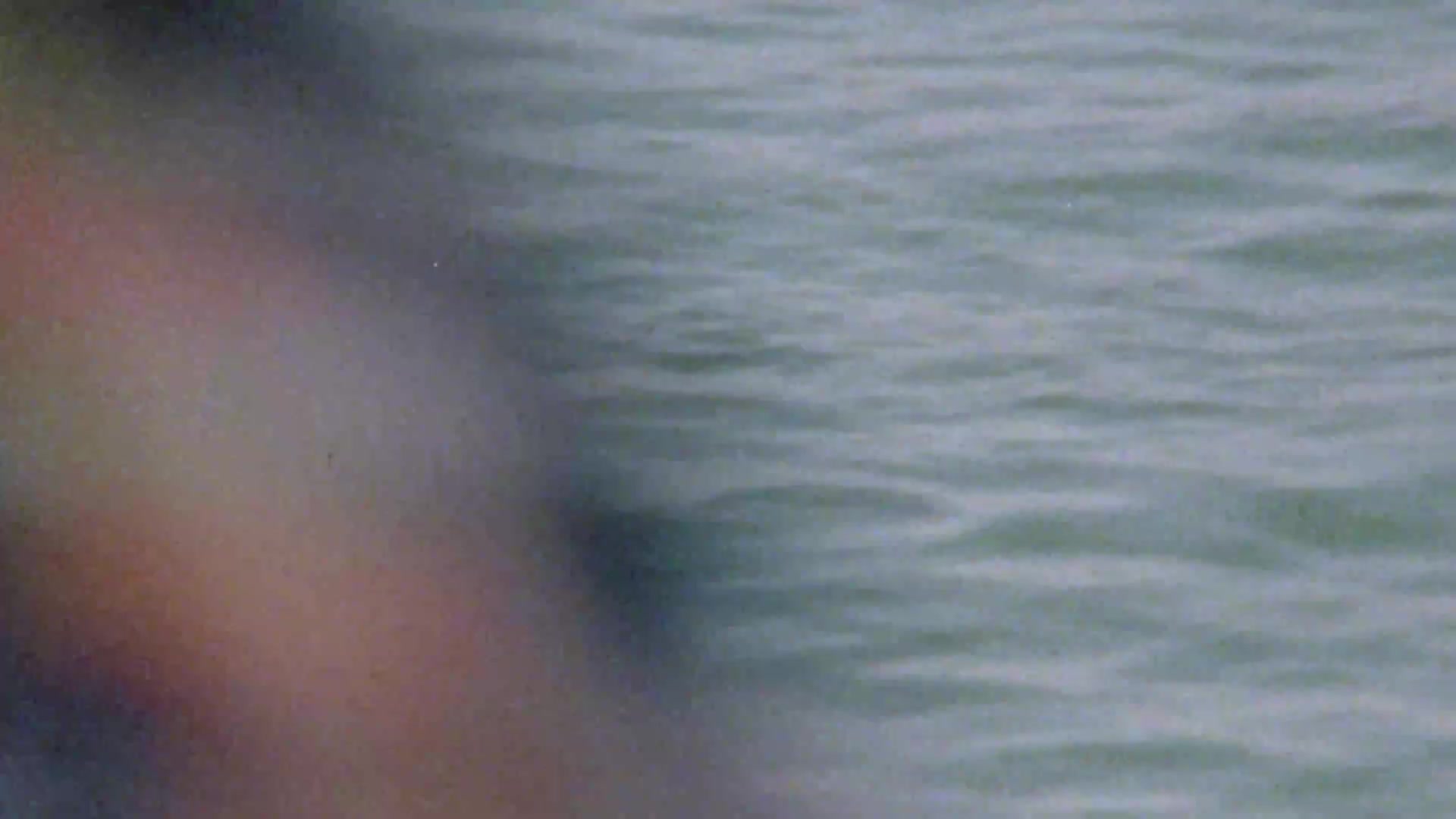 Miss_Dior_-_A_Miss_in_Paris_Episode_1-00_00_14_160.jpeg
