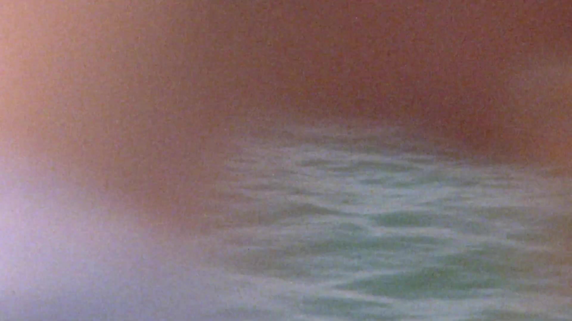 Miss_Dior_-_A_Miss_in_Paris_Episode_1-00_00_14_480.jpeg