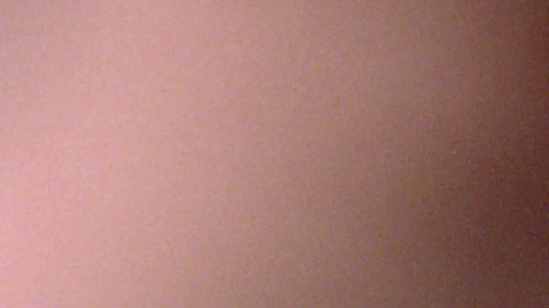 Miss_Dior_-_A_Miss_in_Paris_Episode_1-00_00_14_600.jpeg