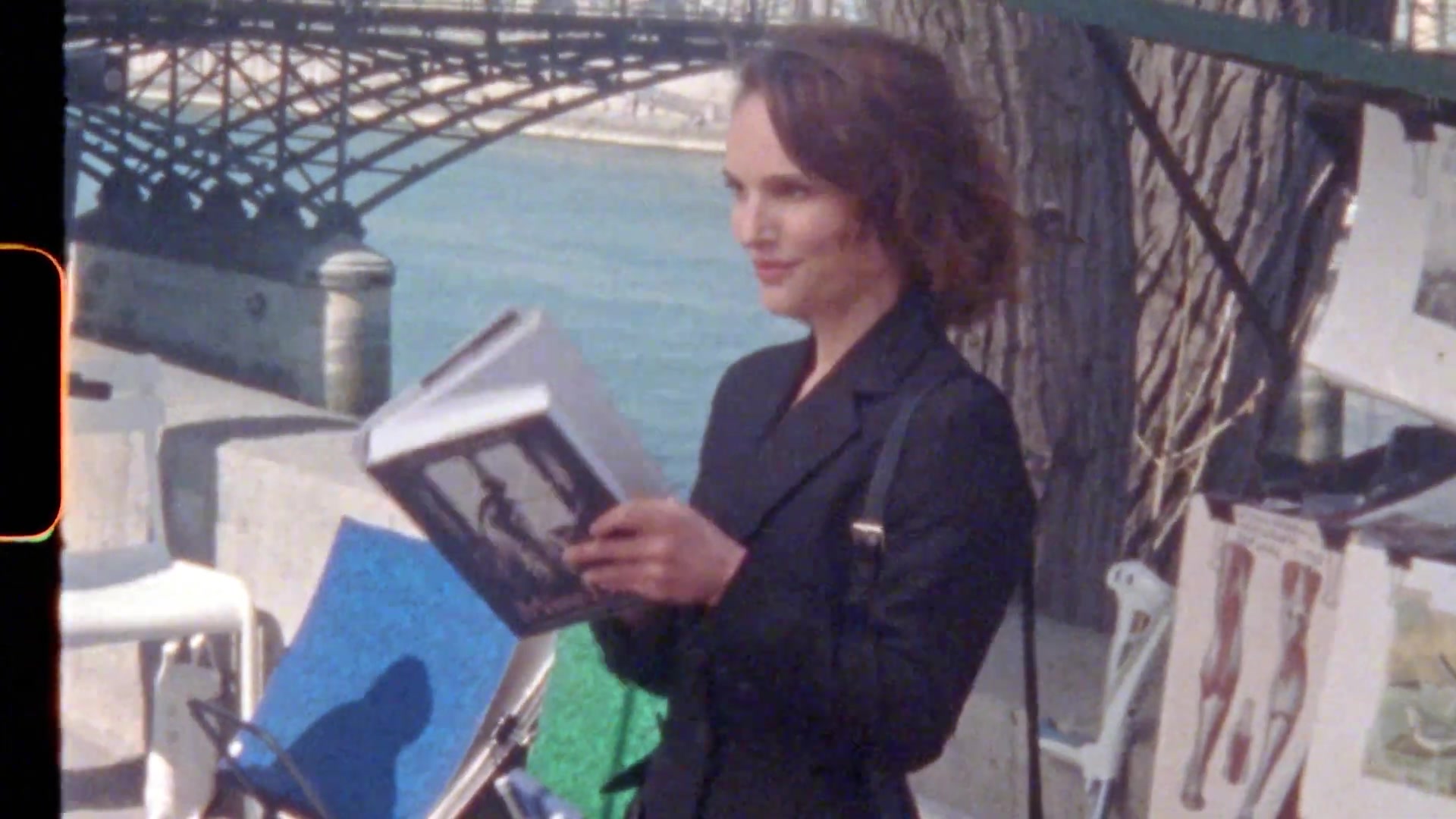 Miss_Dior_-_A_Miss_in_Paris_Episode_1-00_00_16_920.jpeg