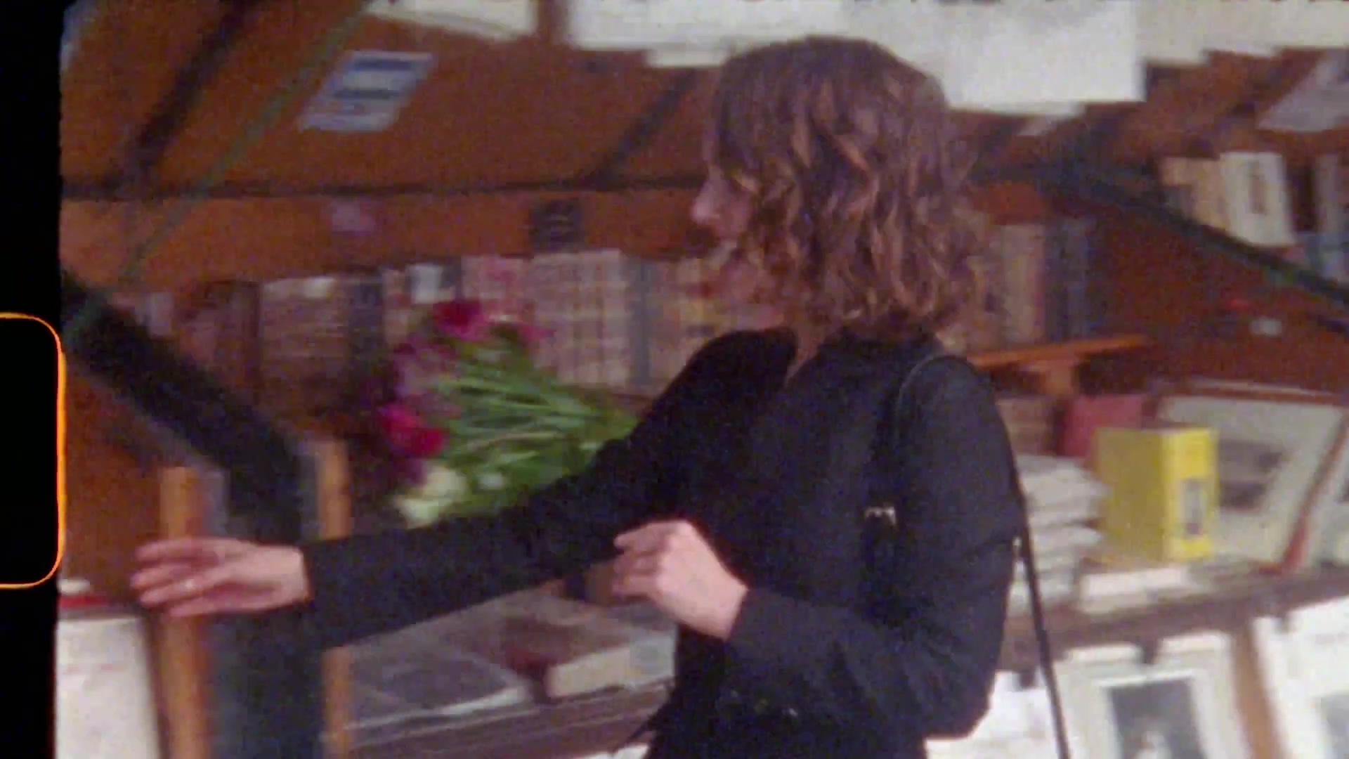 Miss_Dior_-_A_Miss_in_Paris_Episode_1-00_00_17_040.jpeg