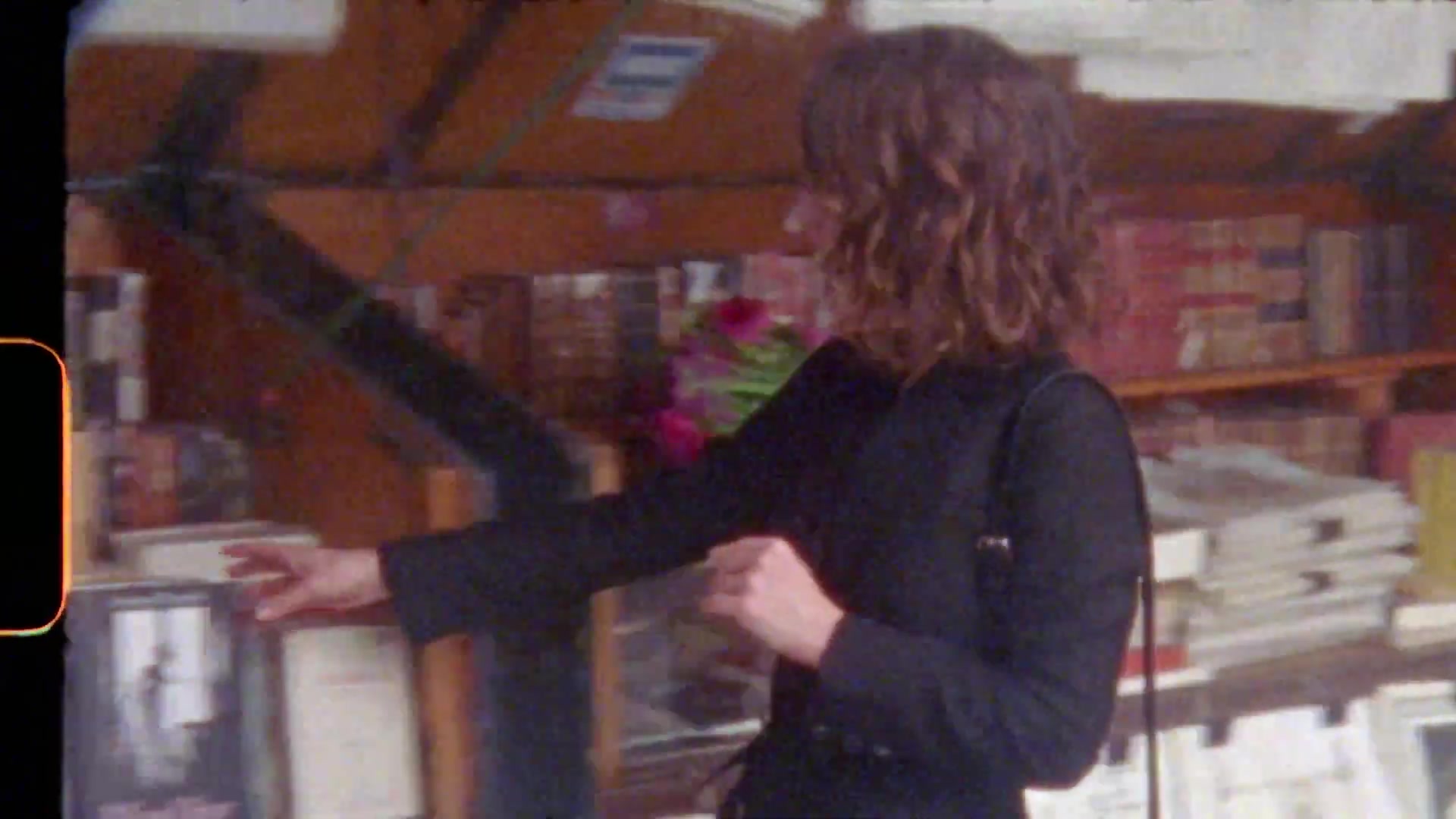Miss_Dior_-_A_Miss_in_Paris_Episode_1-00_00_17_400.jpeg