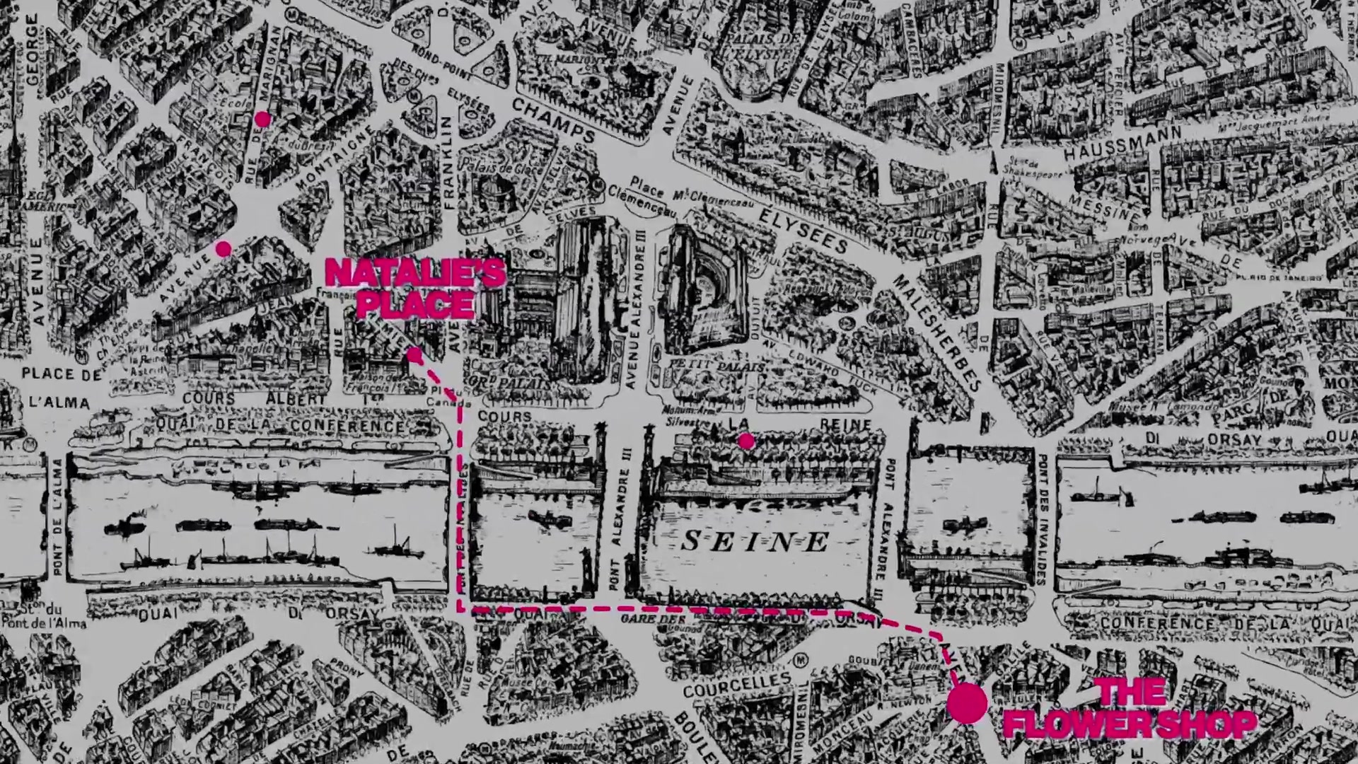 Miss_Dior_-_A_Miss_in_Paris_Episode_1-00_00_29_720.jpeg