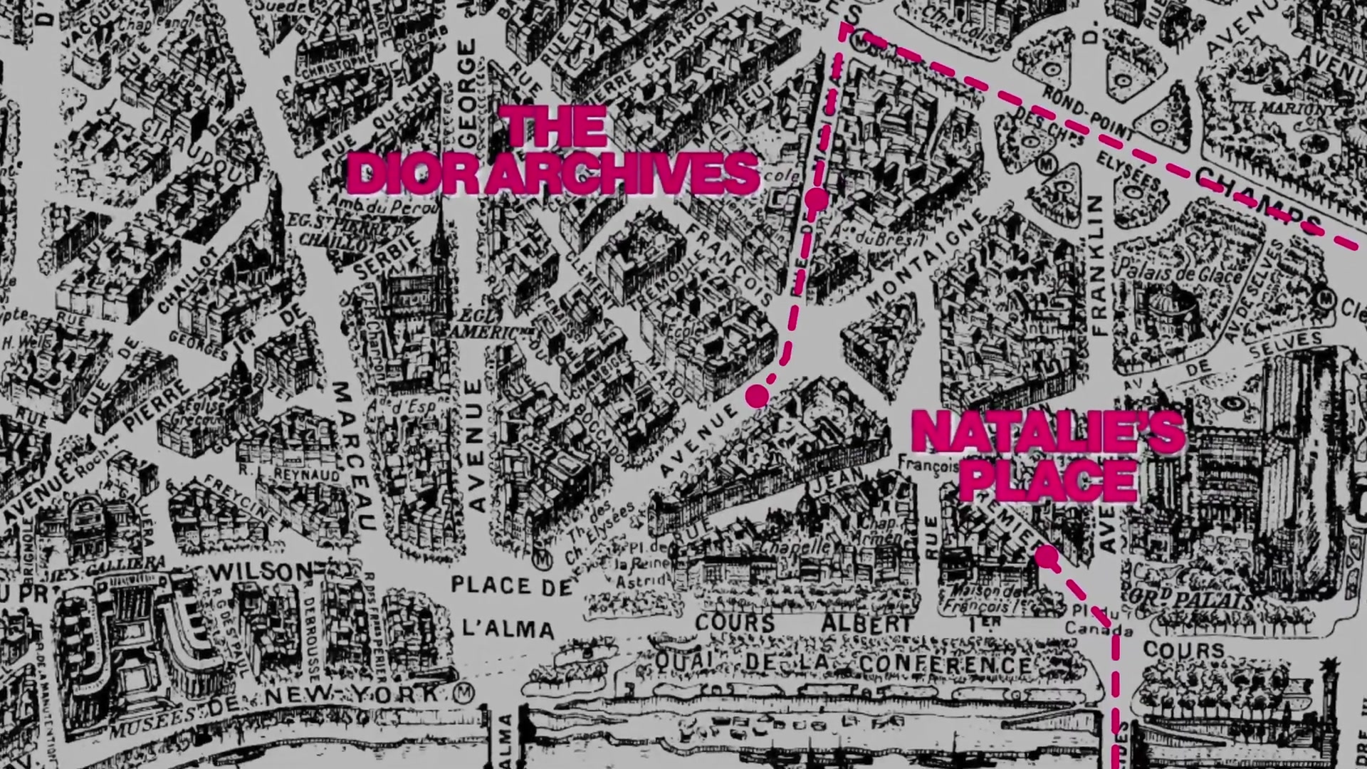 Miss_Dior_-_A_Miss_in_Paris_Episode_1-00_00_34_200.jpeg