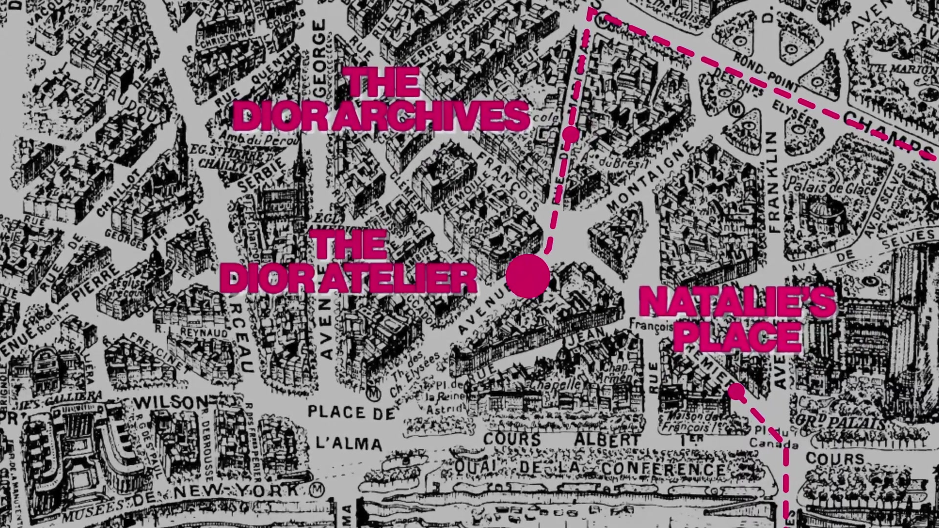 Miss_Dior_-_A_Miss_in_Paris_Episode_1-00_00_34_680.jpeg