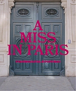 Miss_Dior_-_A_Miss_in_Paris_Episode_1-00_00_02_520.jpeg