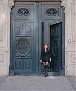 Miss_Dior_-_A_Miss_in_Paris_Episode_1-00_00_02_960.jpeg