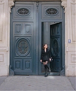 Miss_Dior_-_A_Miss_in_Paris_Episode_1-00_00_03_040.jpeg
