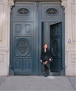 Miss_Dior_-_A_Miss_in_Paris_Episode_1-00_00_03_080.jpeg
