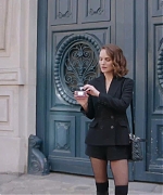 Miss_Dior_-_A_Miss_in_Paris_Episode_1-00_00_03_480.jpeg