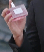 Miss_Dior_-_A_Miss_in_Paris_Episode_1-00_00_03_880.jpeg