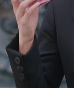 Miss_Dior_-_A_Miss_in_Paris_Episode_1-00_00_04_040.jpeg