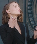 Miss_Dior_-_A_Miss_in_Paris_Episode_1-00_00_04_200.jpeg