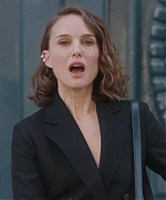 Miss_Dior_-_A_Miss_in_Paris_Episode_1-00_00_04_640.jpeg