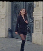 Miss_Dior_-_A_Miss_in_Paris_Episode_1-00_00_09_640.jpeg