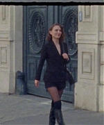 Miss_Dior_-_A_Miss_in_Paris_Episode_1-00_00_09_720.jpeg
