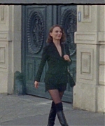 Miss_Dior_-_A_Miss_in_Paris_Episode_1-00_00_09_800.jpeg