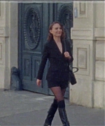 Miss_Dior_-_A_Miss_in_Paris_Episode_1-00_00_09_920.jpeg