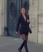 Miss_Dior_-_A_Miss_in_Paris_Episode_1-00_00_09_960.jpeg