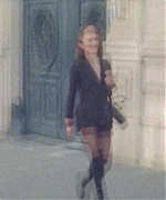 Miss_Dior_-_A_Miss_in_Paris_Episode_1-00_00_10_040.jpeg