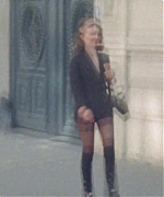 Miss_Dior_-_A_Miss_in_Paris_Episode_1-00_00_10_120.jpeg