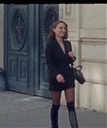 Miss_Dior_-_A_Miss_in_Paris_Episode_1-00_00_10_160.jpeg