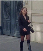 Miss_Dior_-_A_Miss_in_Paris_Episode_1-00_00_10_240.jpeg