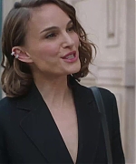 Miss_Dior_-_A_Miss_in_Paris_Episode_1-00_00_10_360.jpeg