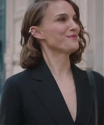 Miss_Dior_-_A_Miss_in_Paris_Episode_1-00_00_10_960.jpeg