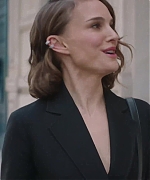 Miss_Dior_-_A_Miss_in_Paris_Episode_1-00_00_11_040.jpeg