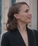 Miss_Dior_-_A_Miss_in_Paris_Episode_1-00_00_11_240.jpeg